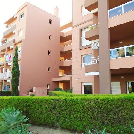 Summer Beach Apartment Litoralmar Portimão Exteriér fotografie